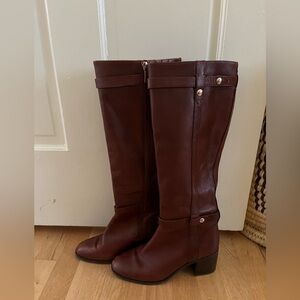 Women’s fall boots